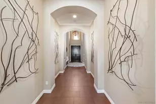 10788 Edenoaks St, San Diego, CA 92131 - Photo 17