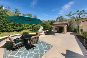 10788 Edenoaks St, San Diego, CA 92131 - Photo 33