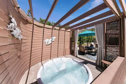  10788 Edenoaks St, San Diego, CA 92131 - Photo 29