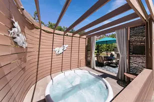 10788 Edenoaks St, San Diego, CA 92131 - Photo 29