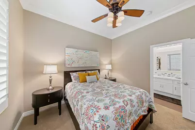  10788 Edenoaks St, San Diego, CA 92131 - Photo 21