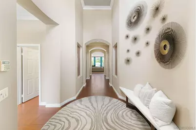  10788 Edenoaks St, San Diego, CA 92131 - Photo 3