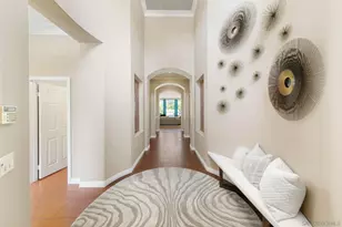 10788 Edenoaks St, San Diego, CA 92131 - Photo 3