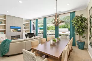 10788 Edenoaks St, San Diego, CA 92131 - Photo 5
