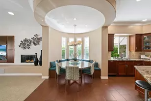 10788 Edenoaks St, San Diego, CA 92131 - Photo 11