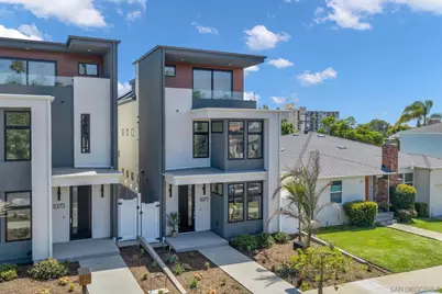  1073 Opal Street, San Diego, CA 92109 - Photo 31