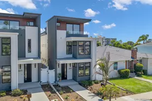 1073 Opal St, San Diego, CA 92109 - Photo 31