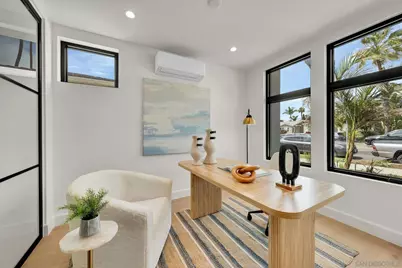  1073 Opal Street, San Diego, CA 92109 - Photo 7