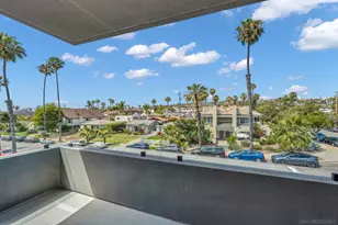 1073 Opal St, San Diego, CA 92109 - Photo 29