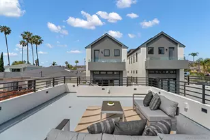 1073 Opal St, San Diego, CA 92109 - Photo 15