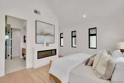  1073 Opal Street, San Diego, CA 92109 - Photo 23