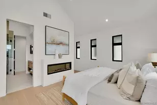 1073 Opal St, San Diego, CA 92109 - Photo 23