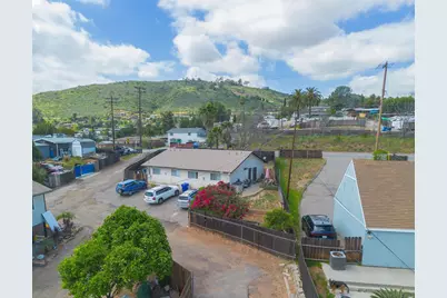  12005-7 Lacie Ln, Lakeside, CA 92040 - Photo 7