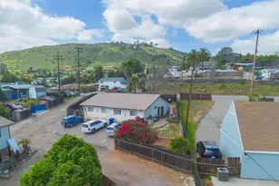 12005-7 Lacie Ln, Lakeside, CA 92040 - Photo 7