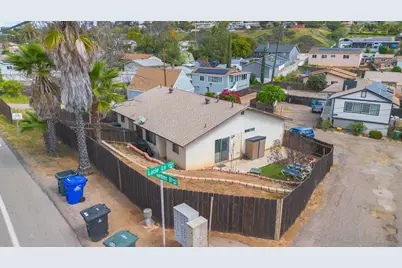  12005-7 Lacie Ln, Lakeside, CA 92040 - Photo 5