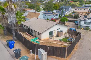 12005-7 Lacie Ln, Lakeside, CA 92040 - Photo 5