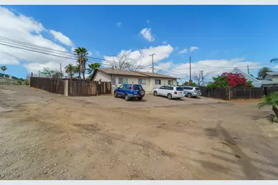  12005-7 Lacie Ln, Lakeside, CA 92040 - Photo 3