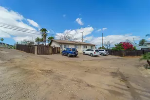 12005-7 Lacie Ln, Lakeside, CA 92040 - Photo 3