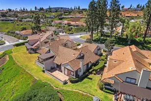 17423 Carnton Way, San Diego, CA 92128 - Photo 7