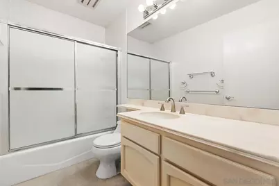  17423 Carnton Way, San Diego, CA 92128 - Photo 5