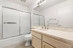 17423 Carnton Way, San Diego, CA 92128 - Photo 5