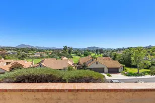 17423 Carnton Way, San Diego, CA 92128 - Photo 11