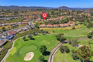 17423 Carnton Way, San Diego, CA 92128 - Photo 9