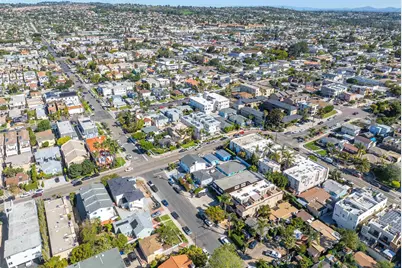  1420-22 Pacific Beach Drive, San Diego, CA 92109 - Photo 25