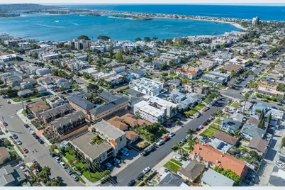  1420-22 Pacific Beach Drive, San Diego, CA 92109 - Photo 15