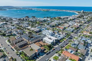 1420-22 Pacific Beach Dr, San Diego, CA 92109 - Photo 15