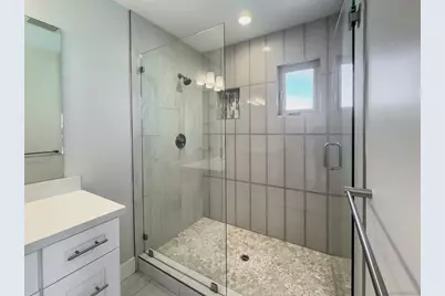  1420-22 Pacific Beach Dr, San Diego, CA 92109 - Photo 33