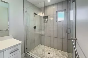 1420-22 Pacific Beach Dr, San Diego, CA 92109 - Photo 33