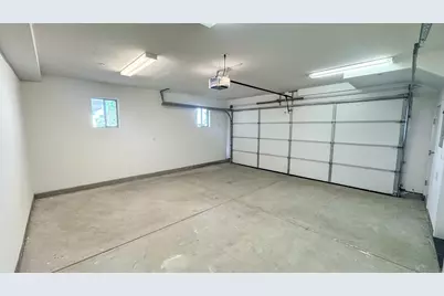  1420-22 Pacific Beach Dr, San Diego, CA 92109 - Photo 47