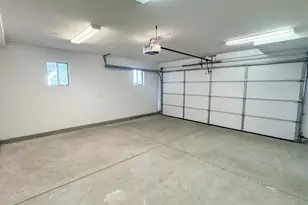 1420-22 Pacific Beach Dr, San Diego, CA 92109 - Photo 47