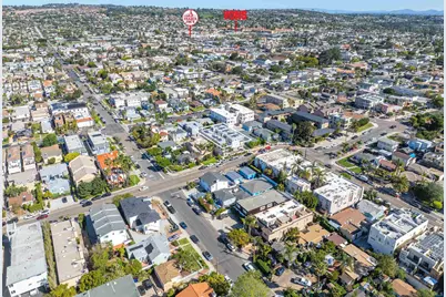  1420-22 Pacific Beach Drive, San Diego, CA 92109 - Photo 5