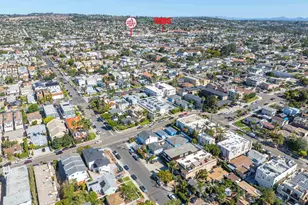 1420-22 Pacific Beach Dr, San Diego, CA 92109 - Photo 5