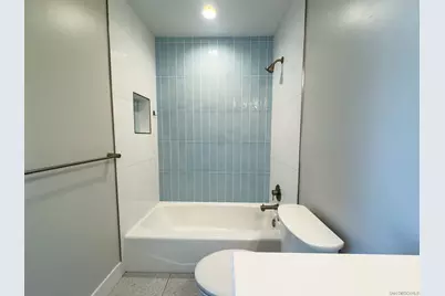  1420-22 Pacific Beach Dr, San Diego, CA 92109 - Photo 55