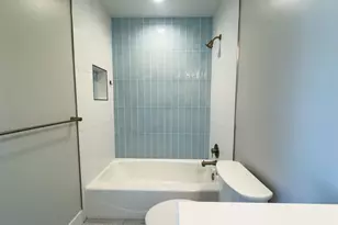 1420-22 Pacific Beach Dr, San Diego, CA 92109 - Photo 55