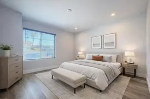 1420-22 Pacific Beach Dr, San Diego, CA 92109 - Photo 27