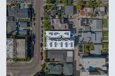  1420-22 Pacific Beach Drive, San Diego, CA 92109 - Photo 9