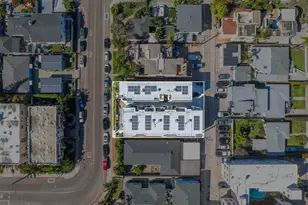 1420-22 Pacific Beach Dr, San Diego, CA 92109 - Photo 9