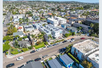  1420-22 Pacific Beach Drive, San Diego, CA 92109 - Photo 17