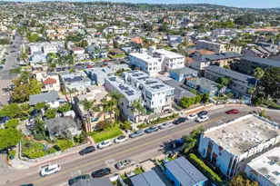 1420-22 Pacific Beach Dr, San Diego, CA 92109 - Photo 17