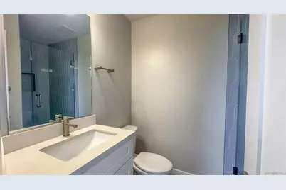  1420-22 Pacific Beach Dr, San Diego, CA 92109 - Photo 49