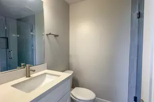 1420-22 Pacific Beach Dr, San Diego, CA 92109 - Photo 49