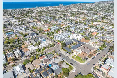  1420-22 Pacific Beach Drive, San Diego, CA 92109 - Photo 3