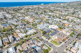 1420-22 Pacific Beach Dr, San Diego, CA 92109 - Photo 3