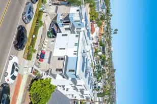 1420-22 Pacific Beach Dr, San Diego, CA 92109 - Photo 19