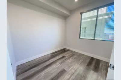  1420-22 Pacific Beach Dr, San Diego, CA 92109 - Photo 41