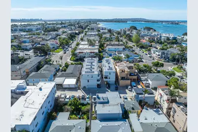  1420-22 Pacific Beach Drive, San Diego, CA 92109 - Photo 23